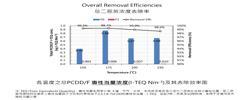 微信圖片_20230625131511.png